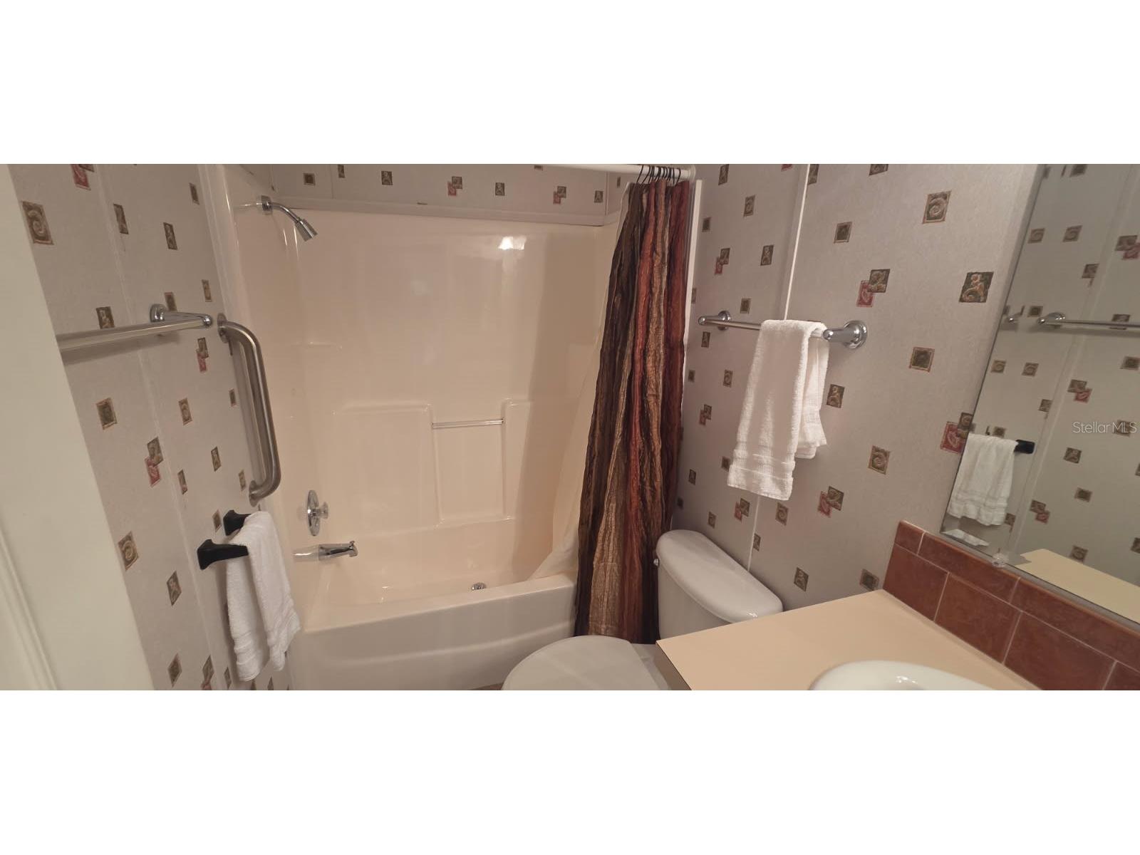 37437 Gill Avenue Zephyrhills FL 33541 TB8520048 image18