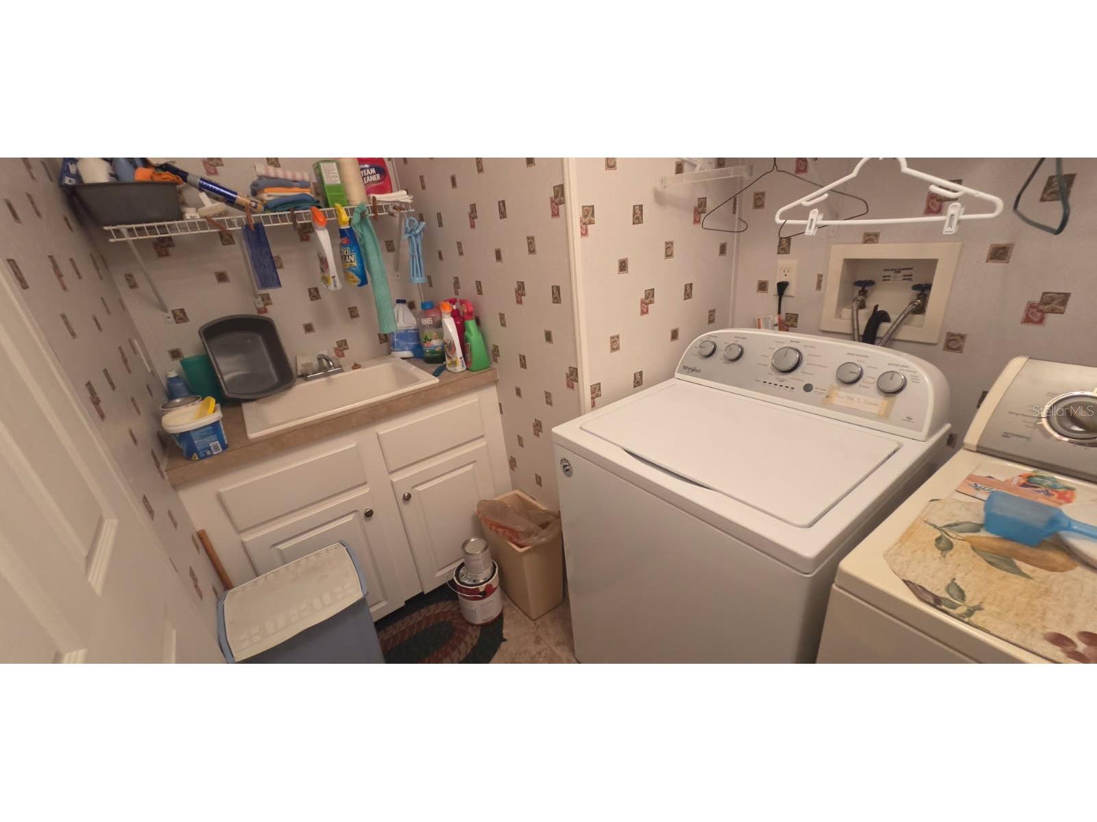 37437 Gill Avenue Zephyrhills FL 33541 TB8520048 image19