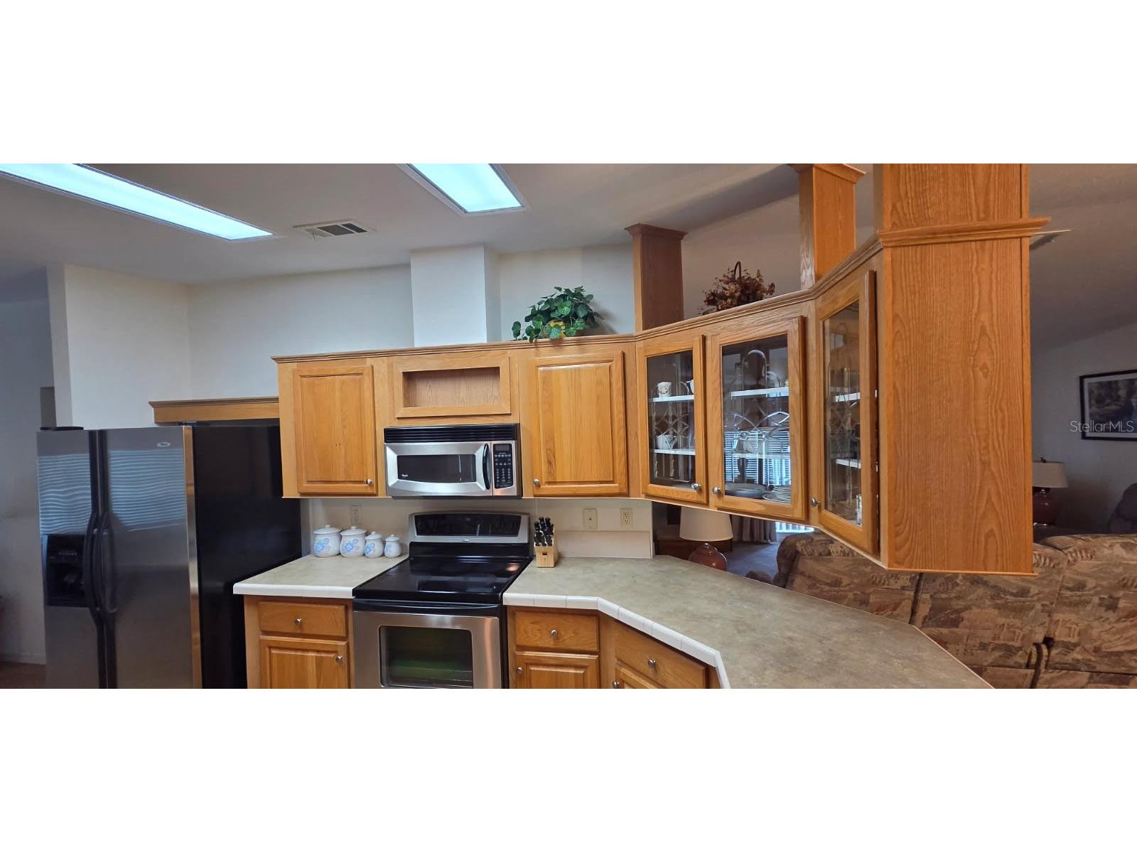 37437 Gill Avenue Zephyrhills FL 33541 TB8520048 image4