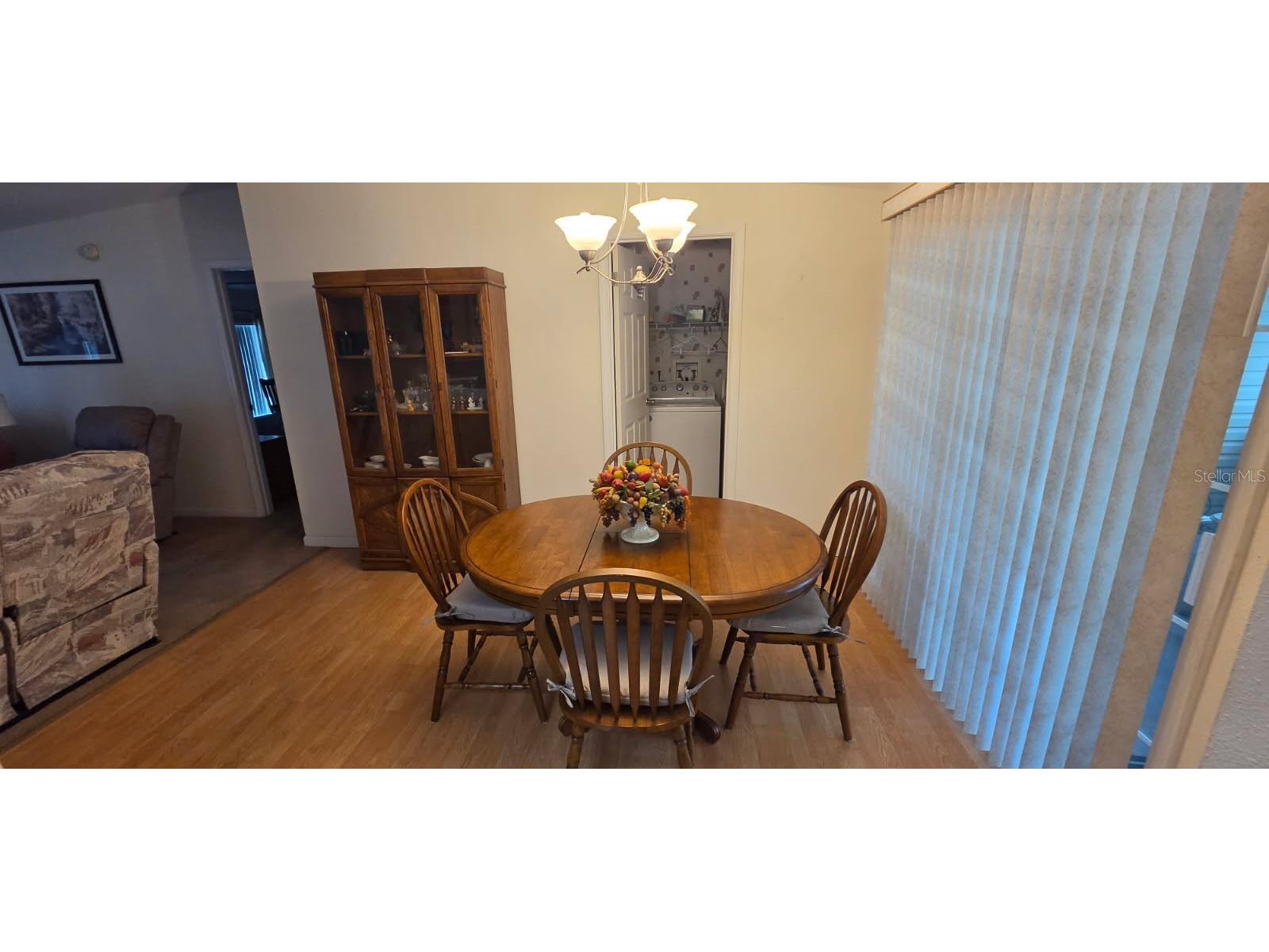 37437 Gill Avenue Zephyrhills FL 33541 TB8520048 image6