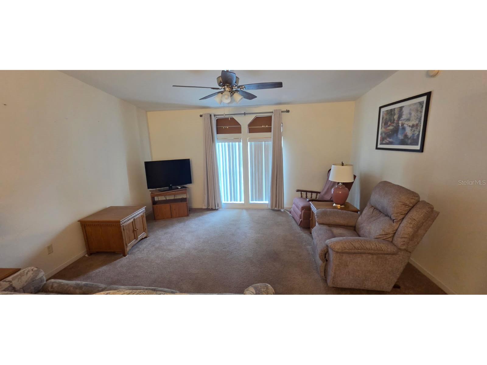 37437 Gill Avenue Zephyrhills FL 33541 TB8520048 image7