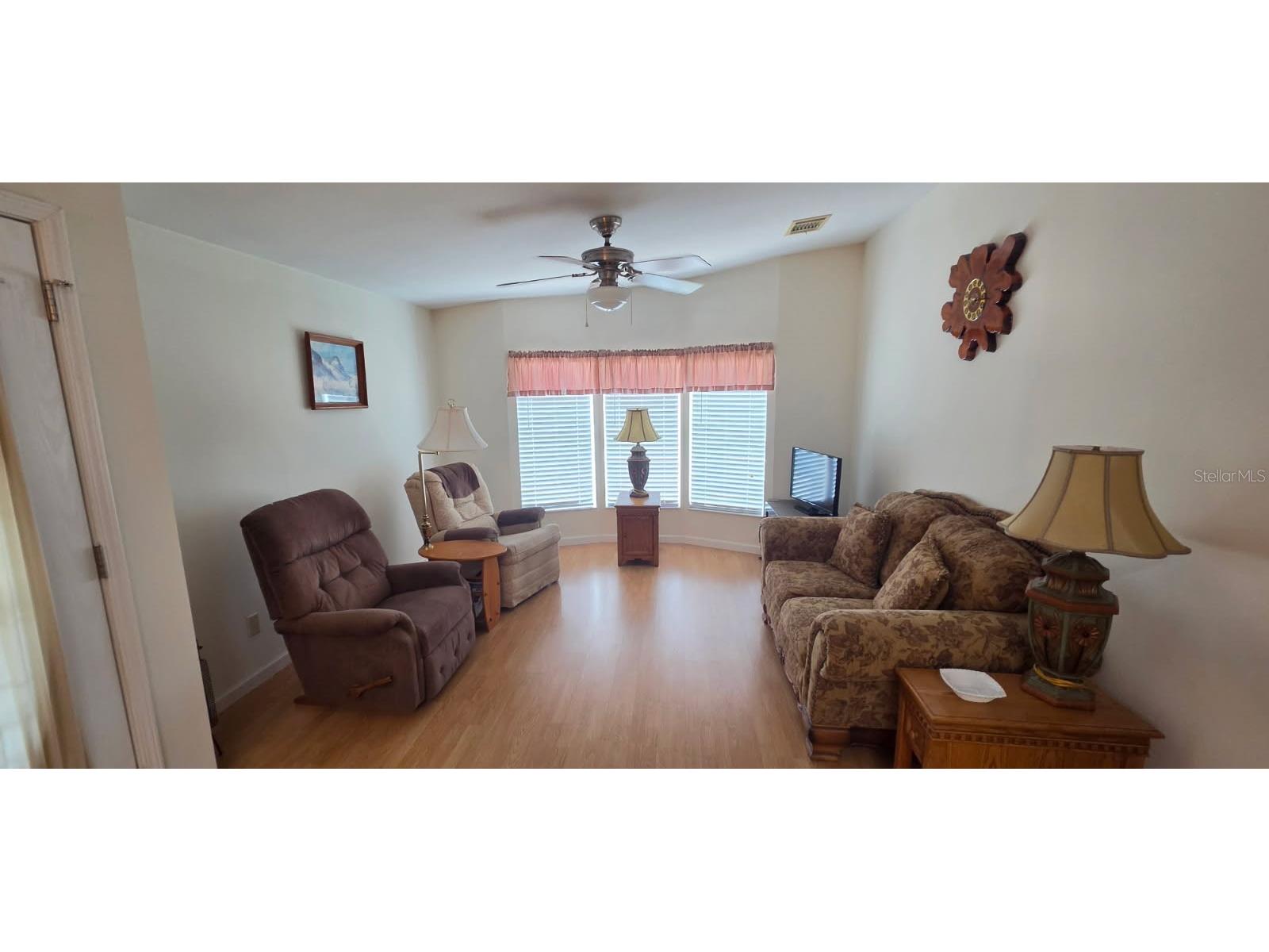 37437 Gill Avenue Zephyrhills FL 33541 TB8520048 image8