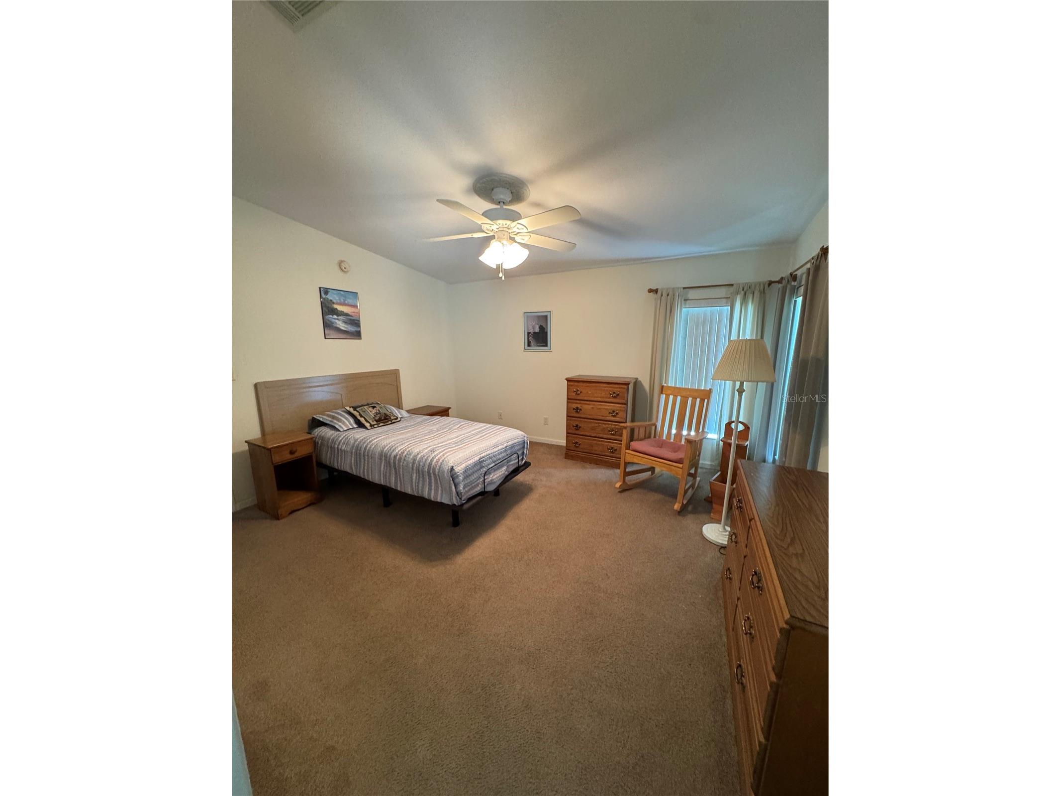 37437 Gill Avenue Zephyrhills FL 33541 TB8520048 image9