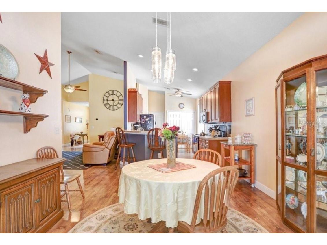 37438 Picketts Mill Avenue Zephyrhills FL 33542 TB8417912 image10