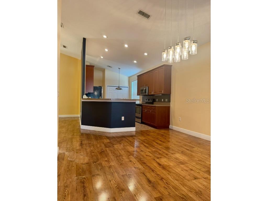 37438 Picketts Mill Avenue Zephyrhills FL 33542 TB8417912 image12