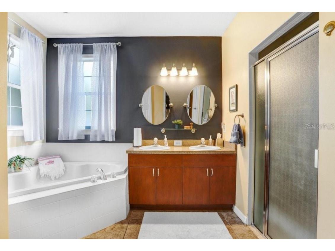 37438 Picketts Mill Avenue Zephyrhills FL 33542 TB8417912 image13