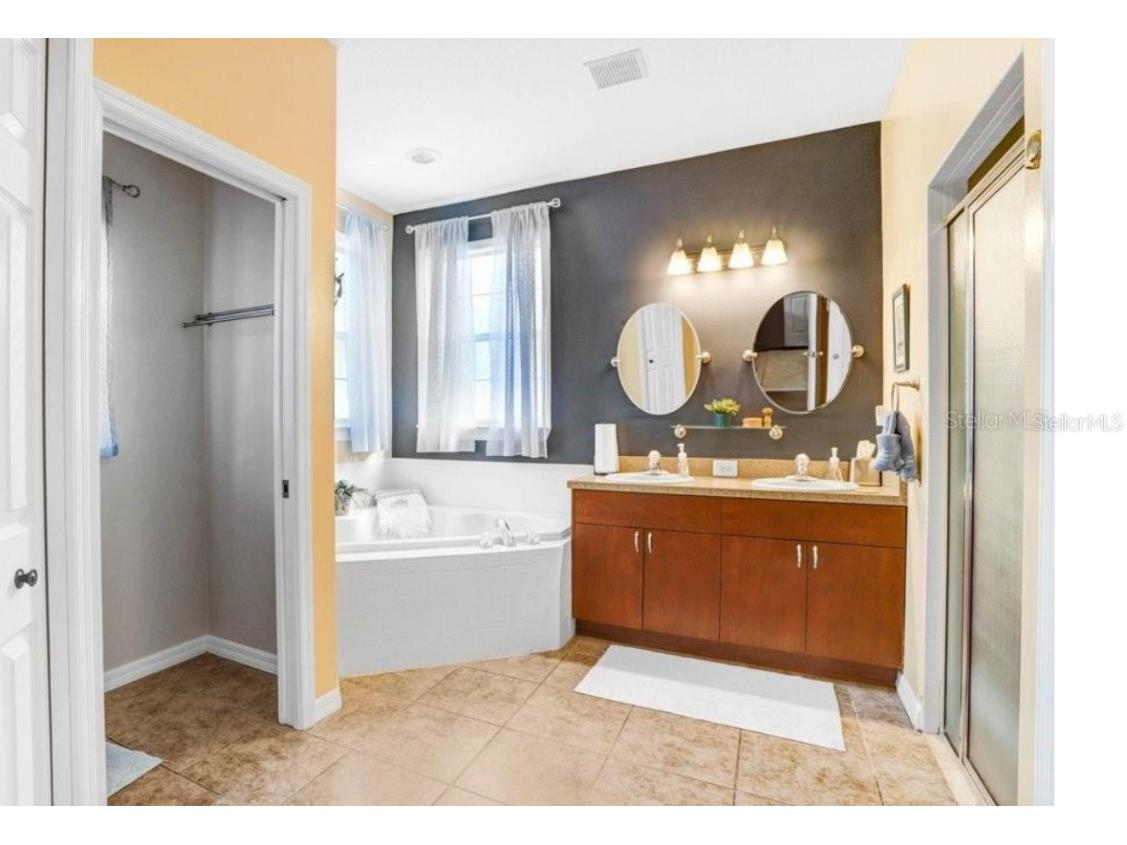 37438 Picketts Mill Avenue Zephyrhills FL 33542 TB8417912 image14