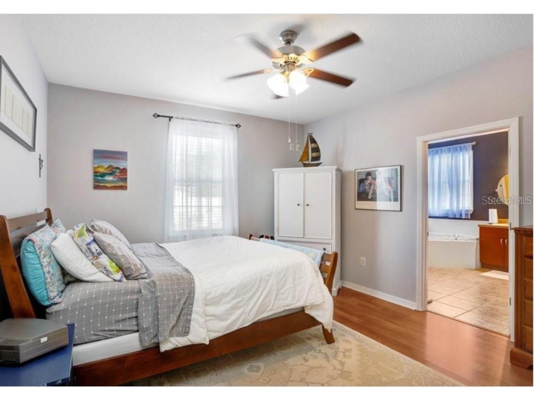 37438 Picketts Mill Avenue Zephyrhills FL 33542 TB8417912 image15