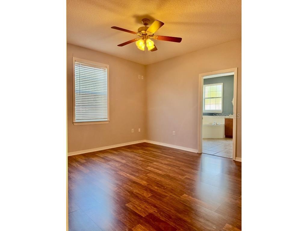 37438 Picketts Mill Avenue Zephyrhills FL 33542 TB8417912 image16