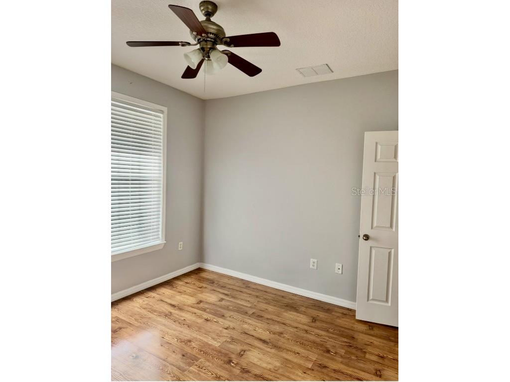 37438 Picketts Mill Avenue Zephyrhills FL 33542 TB8417912 image17