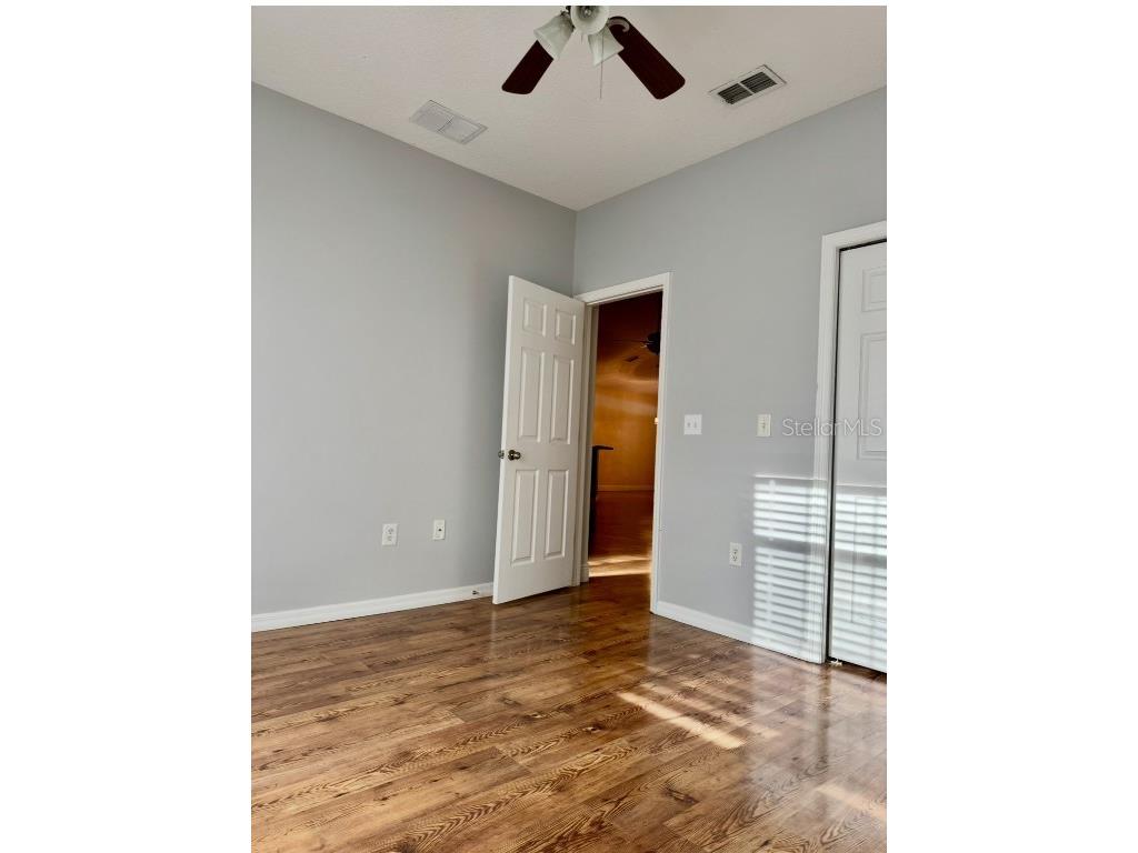 37438 Picketts Mill Avenue Zephyrhills FL 33542 TB8417912 image18