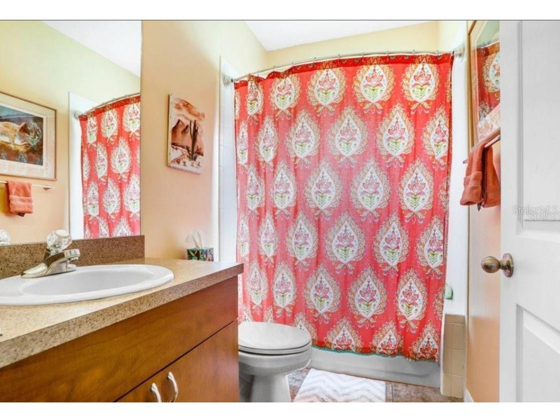 37438 Picketts Mill Avenue Zephyrhills FL 33542 TB8417912 image19