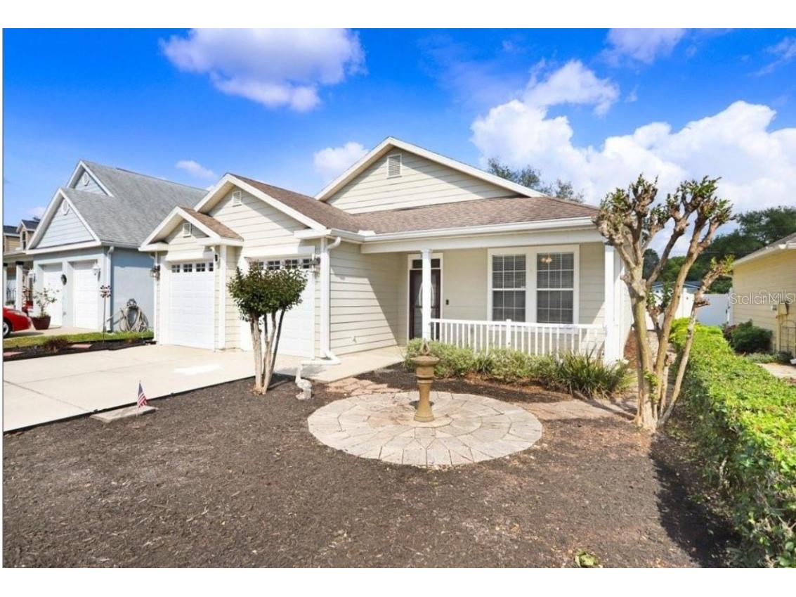 37438 Picketts Mill Avenue Zephyrhills FL 33542 TB8417912 image2