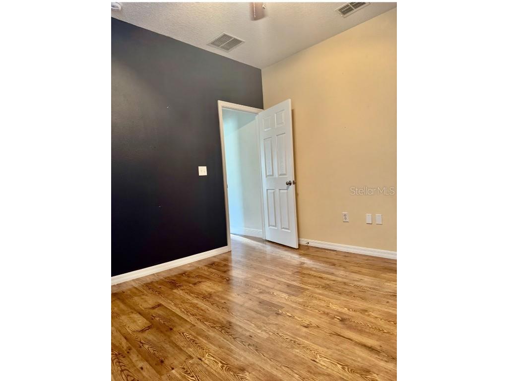 37438 Picketts Mill Avenue Zephyrhills FL 33542 TB8417912 image21