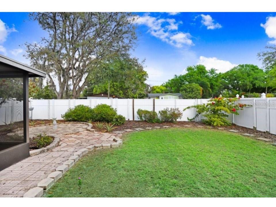 37438 Picketts Mill Avenue Zephyrhills FL 33542 TB8417912 image23