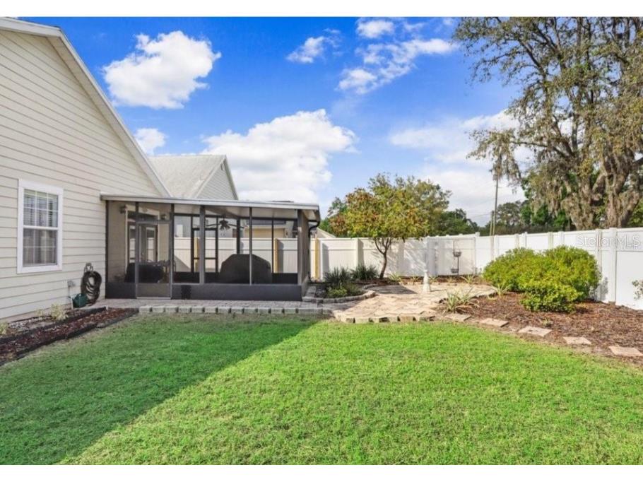 37438 Picketts Mill Avenue Zephyrhills FL 33542 TB8417912 image24