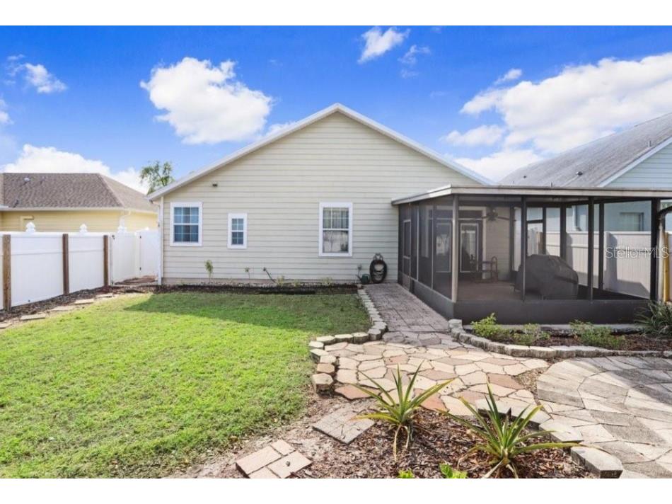 37438 Picketts Mill Avenue Zephyrhills FL 33542 TB8417912 image25