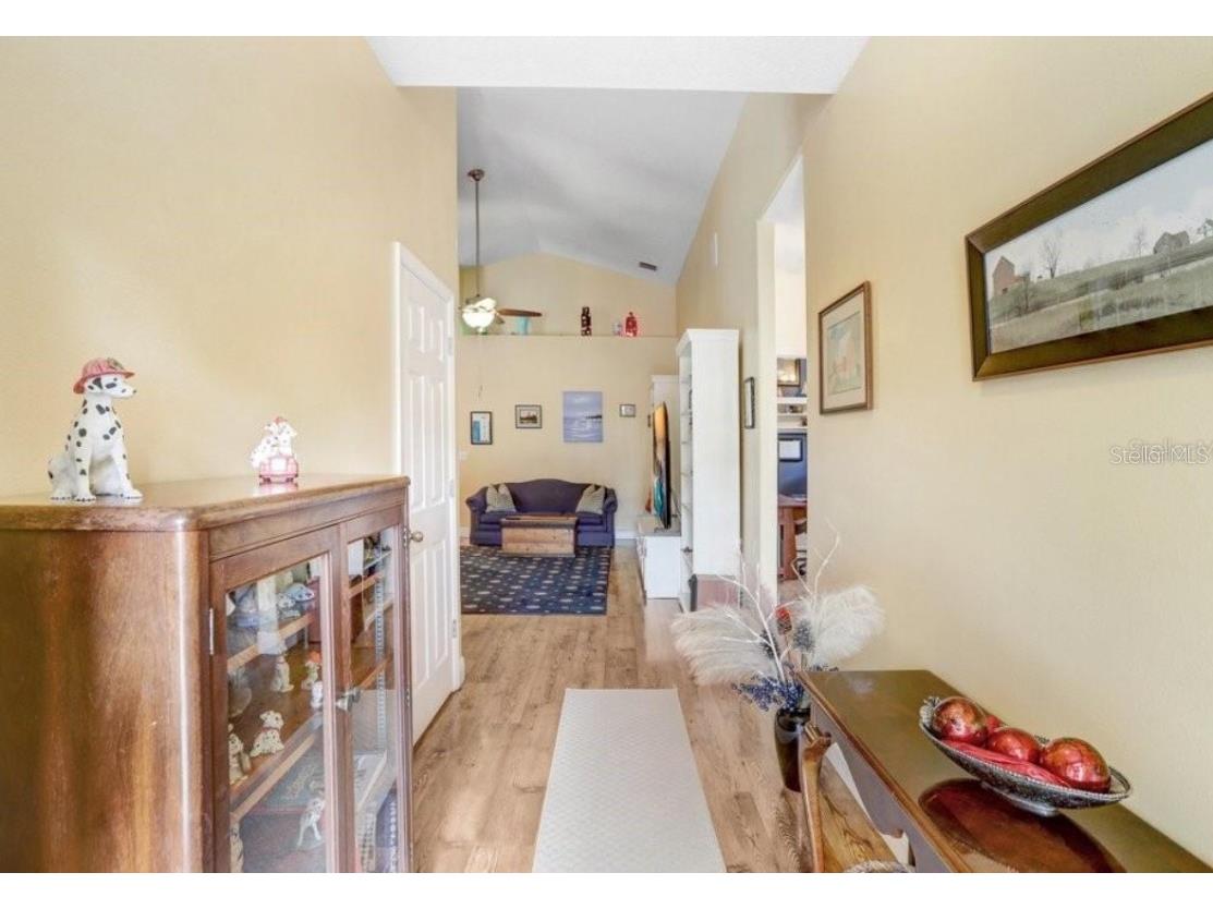 37438 Picketts Mill Avenue Zephyrhills FL 33542 TB8417912 image5