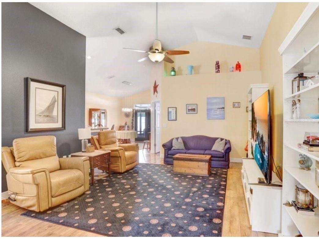 37438 Picketts Mill Avenue Zephyrhills FL 33542 TB8417912 image6