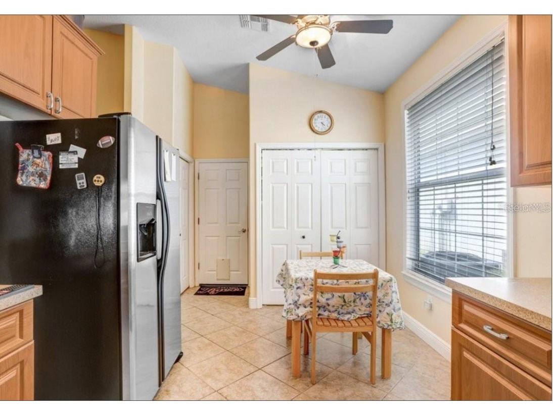 37438 Picketts Mill Avenue Zephyrhills FL 33542 TB8417912 image8