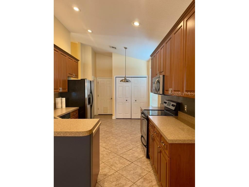 37438 Picketts Mill Avenue Zephyrhills FL 33542 TB8417912 image9