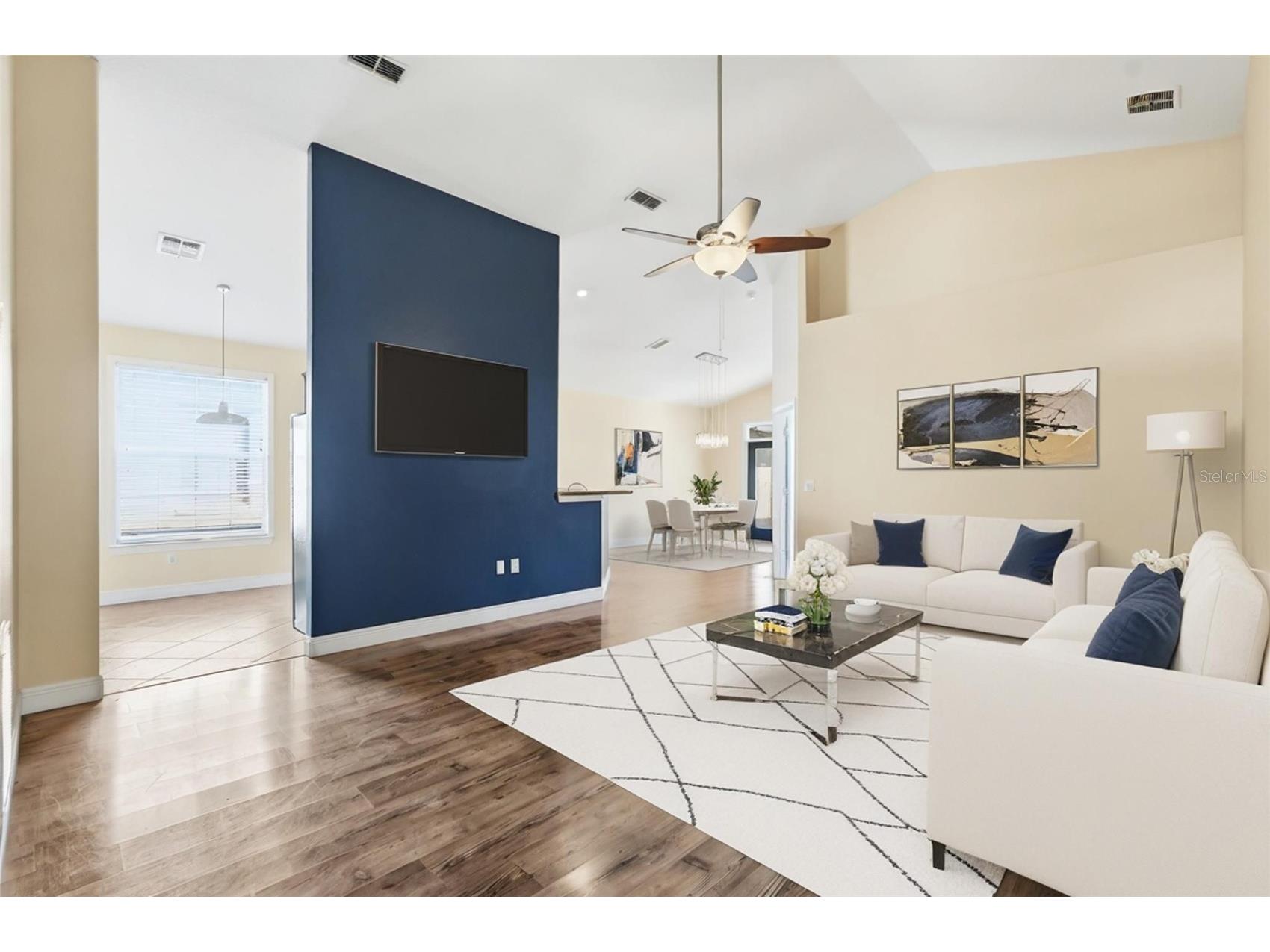 37438 Picketts Mill Avenue Zephyrhills FL 33542 TB8467174 image10