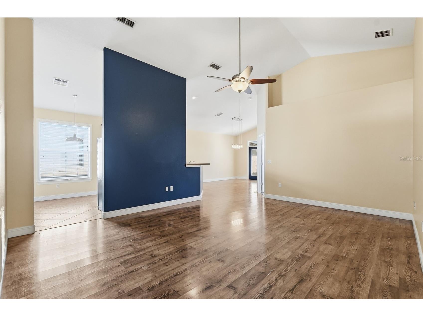 37438 Picketts Mill Avenue Zephyrhills FL 33542 TB8467174 image11