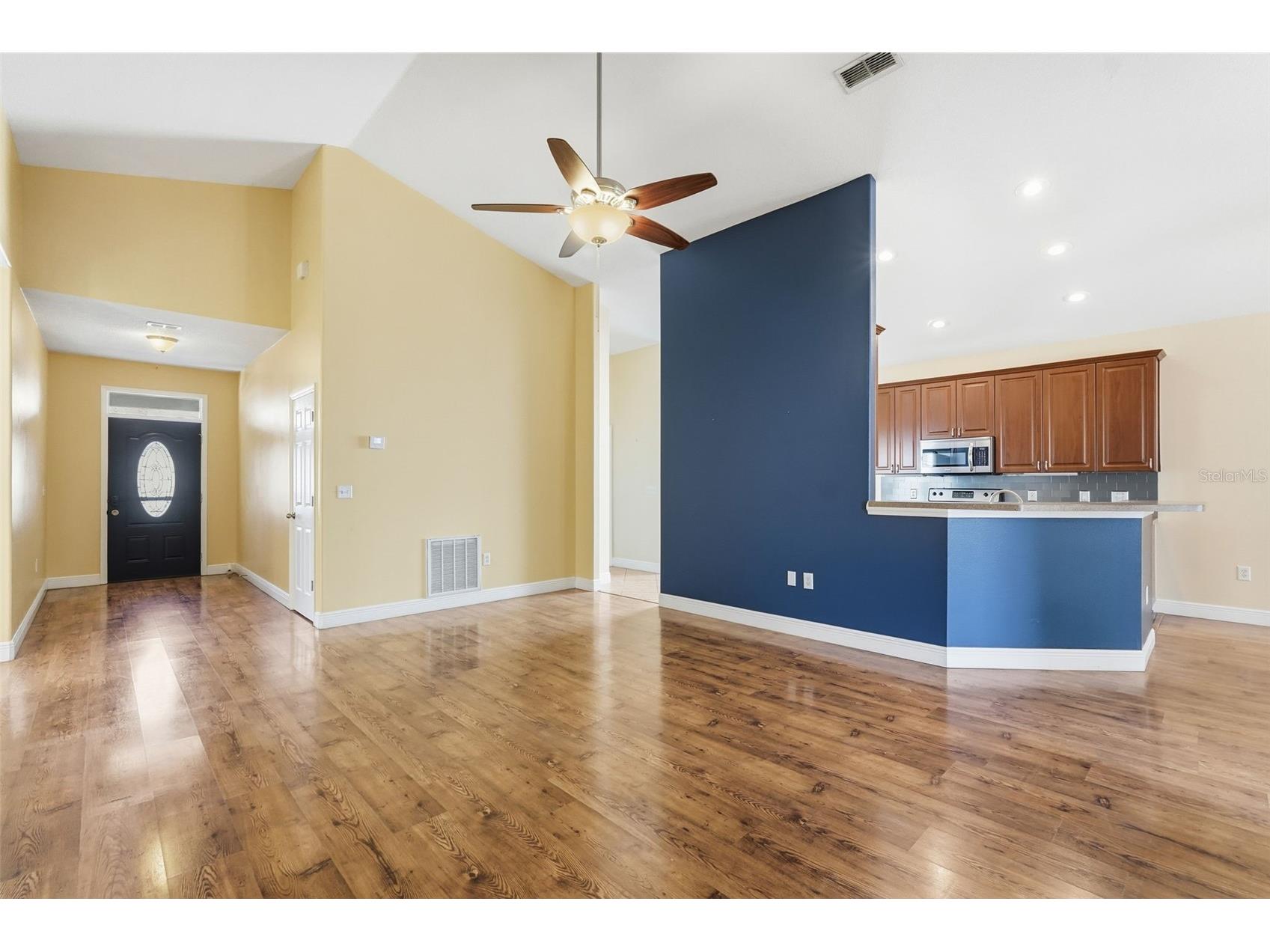 37438 Picketts Mill Avenue Zephyrhills FL 33542 TB8467174 image12