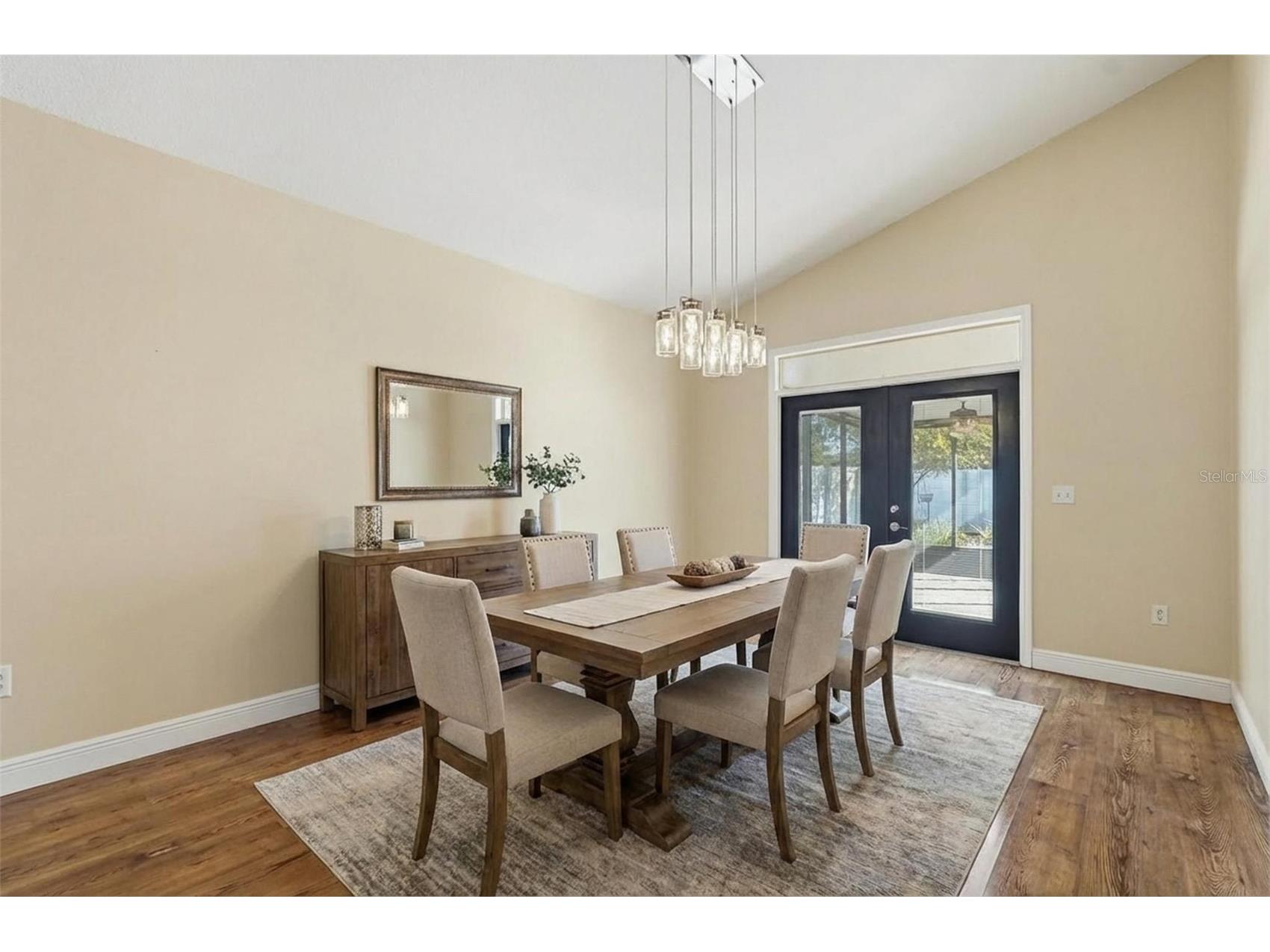 37438 Picketts Mill Avenue Zephyrhills FL 33542 TB8467174 image13