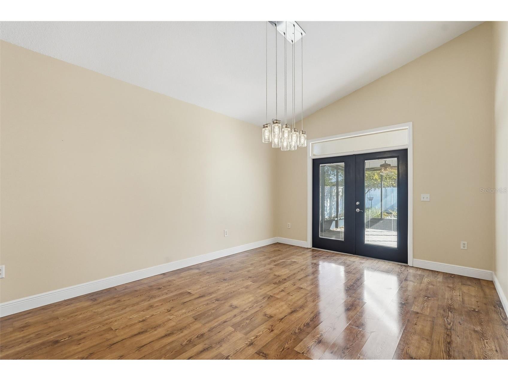 37438 Picketts Mill Avenue Zephyrhills FL 33542 TB8467174 image14