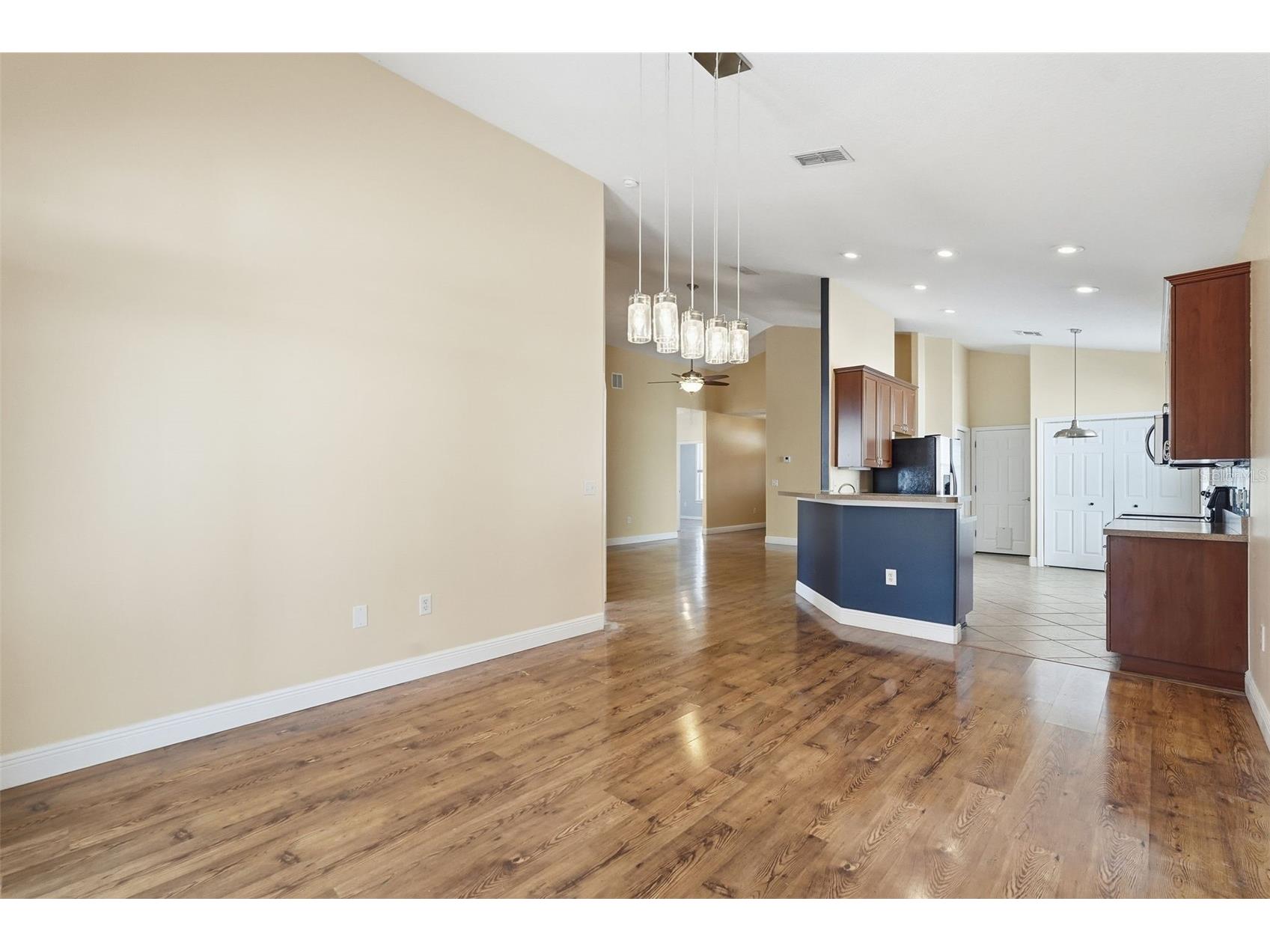 37438 Picketts Mill Avenue Zephyrhills FL 33542 TB8467174 image15