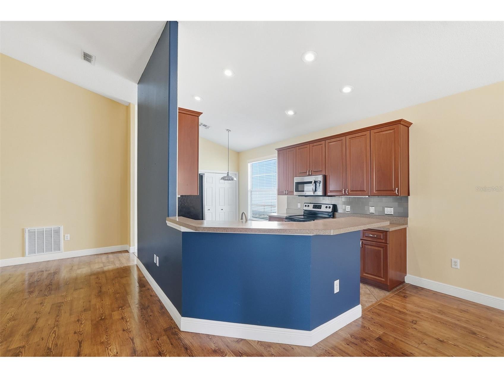 37438 Picketts Mill Avenue Zephyrhills FL 33542 TB8467174 image16