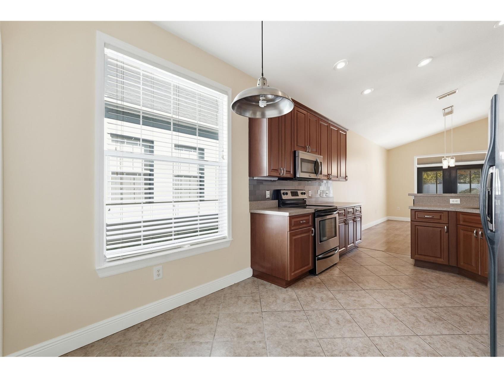 37438 Picketts Mill Avenue Zephyrhills FL 33542 TB8467174 image17