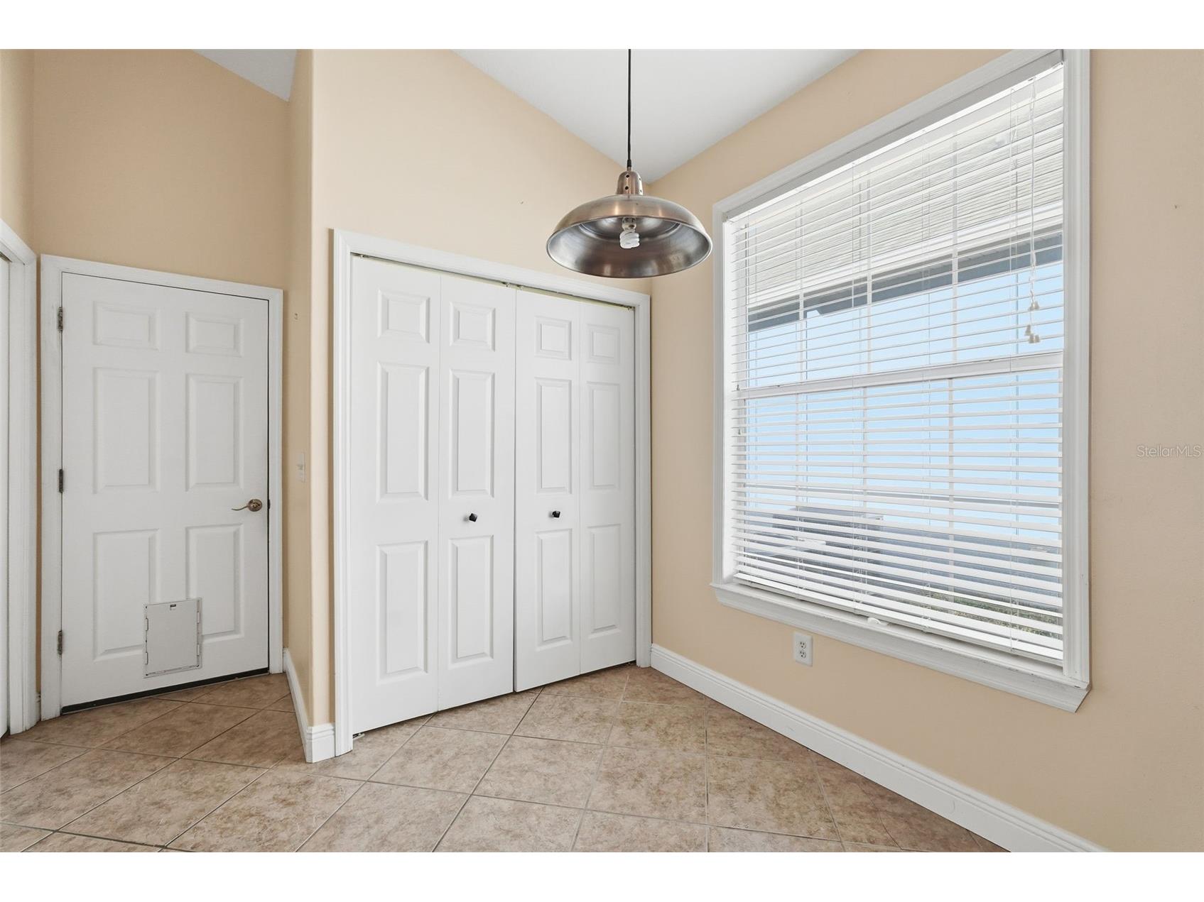 37438 Picketts Mill Avenue Zephyrhills FL 33542 TB8467174 image18