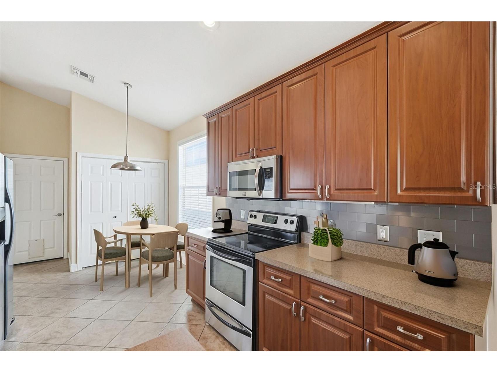 37438 Picketts Mill Avenue Zephyrhills FL 33542 TB8467174 image19