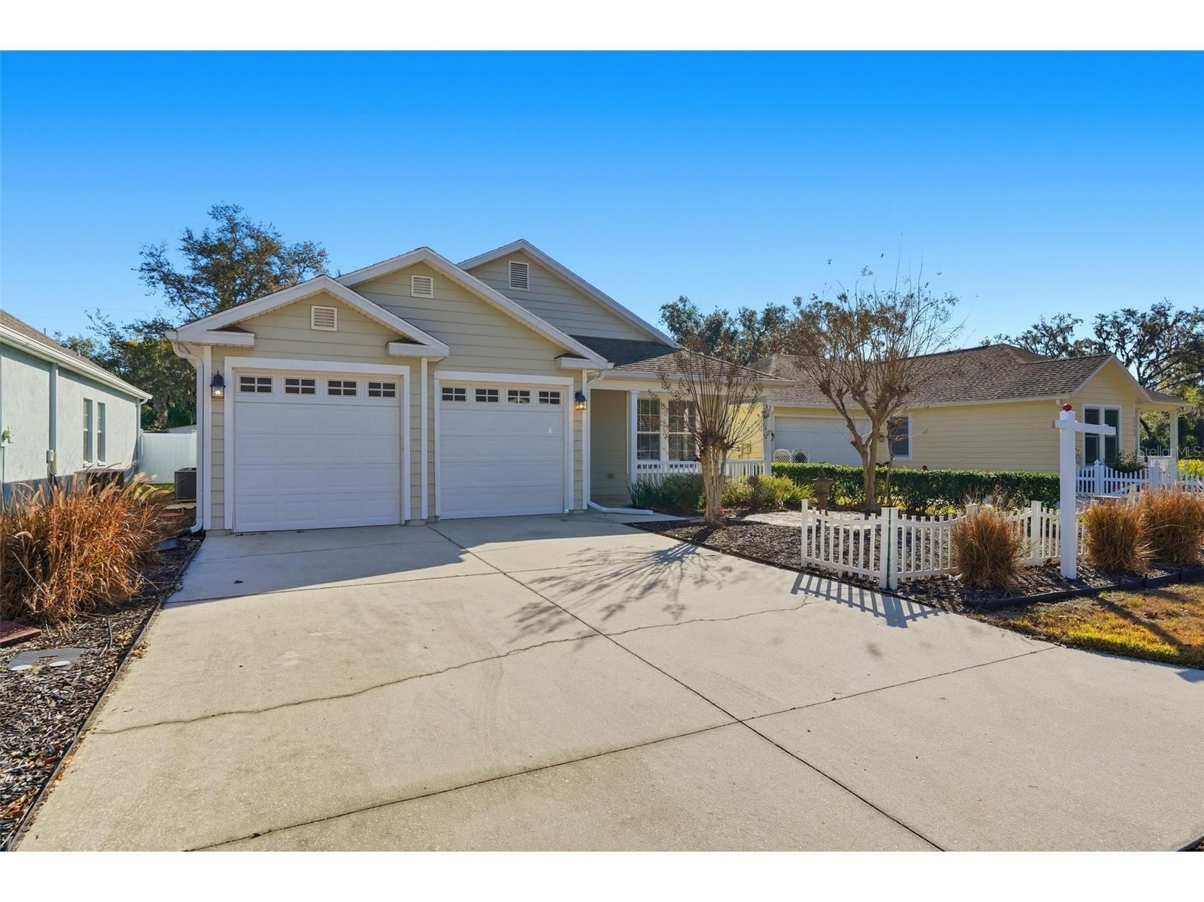 37438 Picketts Mill Avenue Zephyrhills FL 33542 TB8467174 image2