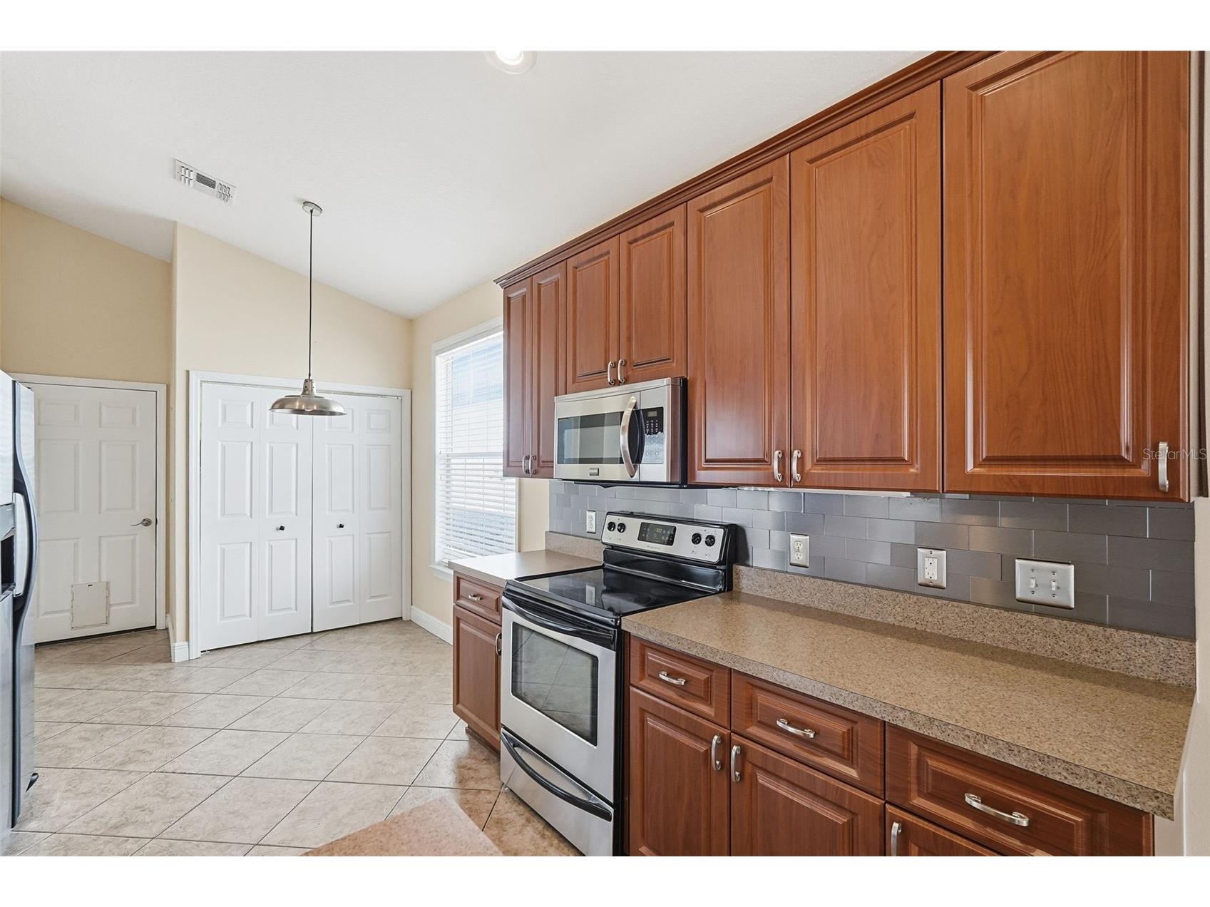 37438 Picketts Mill Avenue Zephyrhills FL 33542 TB8467174 image20