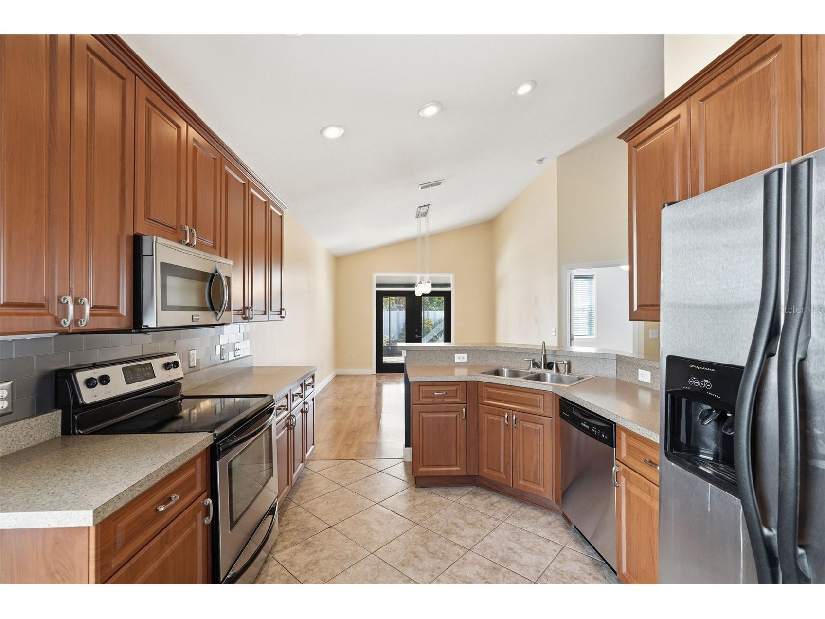 37438 Picketts Mill Avenue Zephyrhills FL 33542 TB8467174 image21