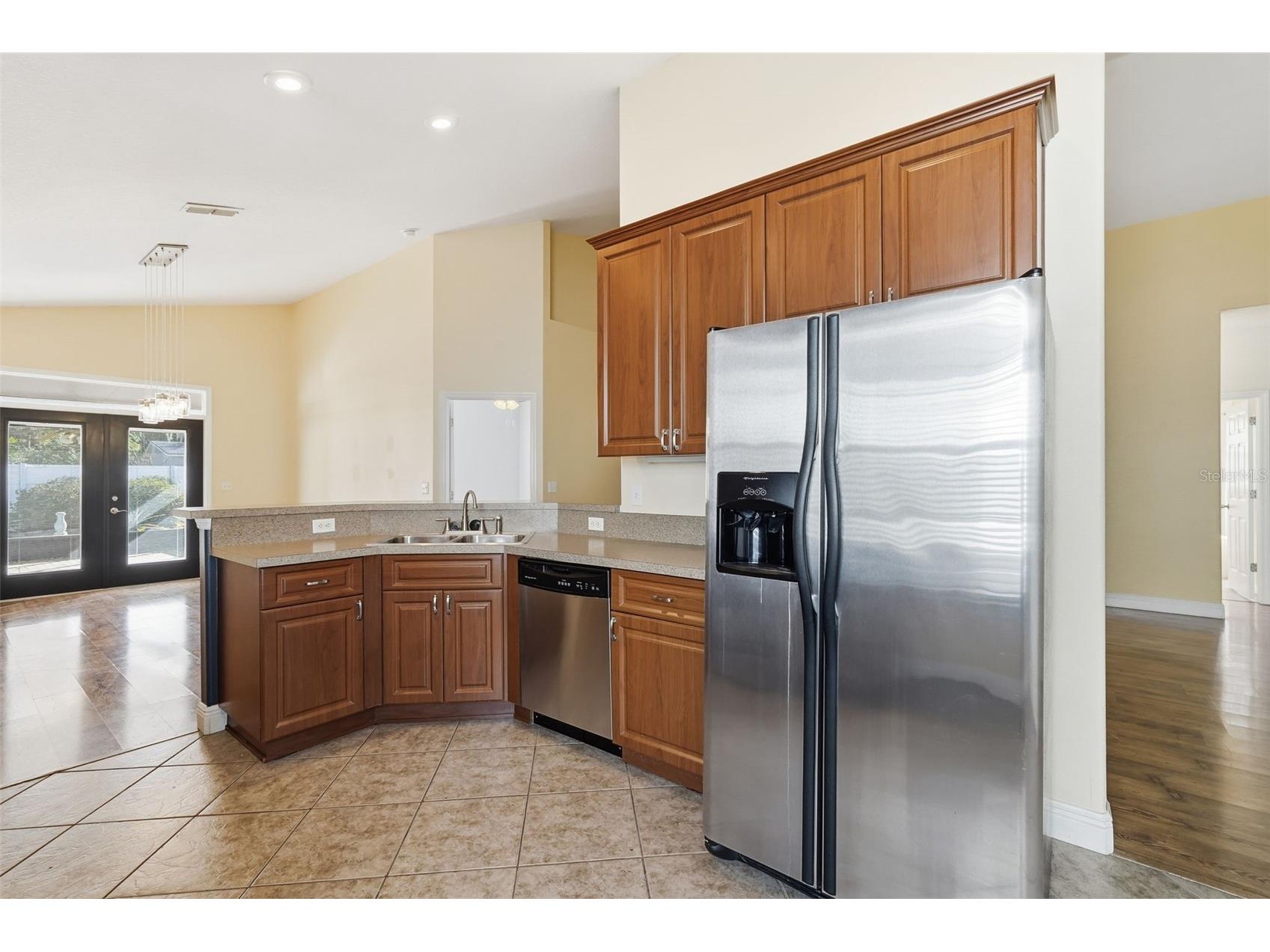 37438 Picketts Mill Avenue Zephyrhills FL 33542 TB8467174 image22