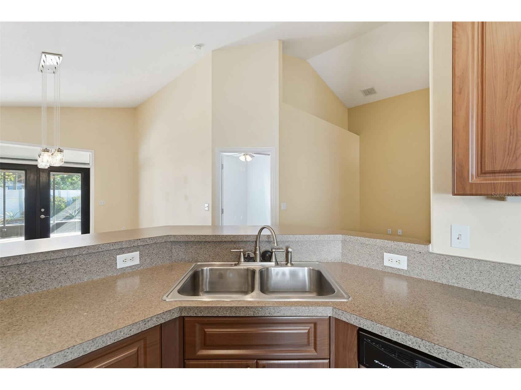 37438 Picketts Mill Avenue Zephyrhills FL 33542 TB8467174 image23