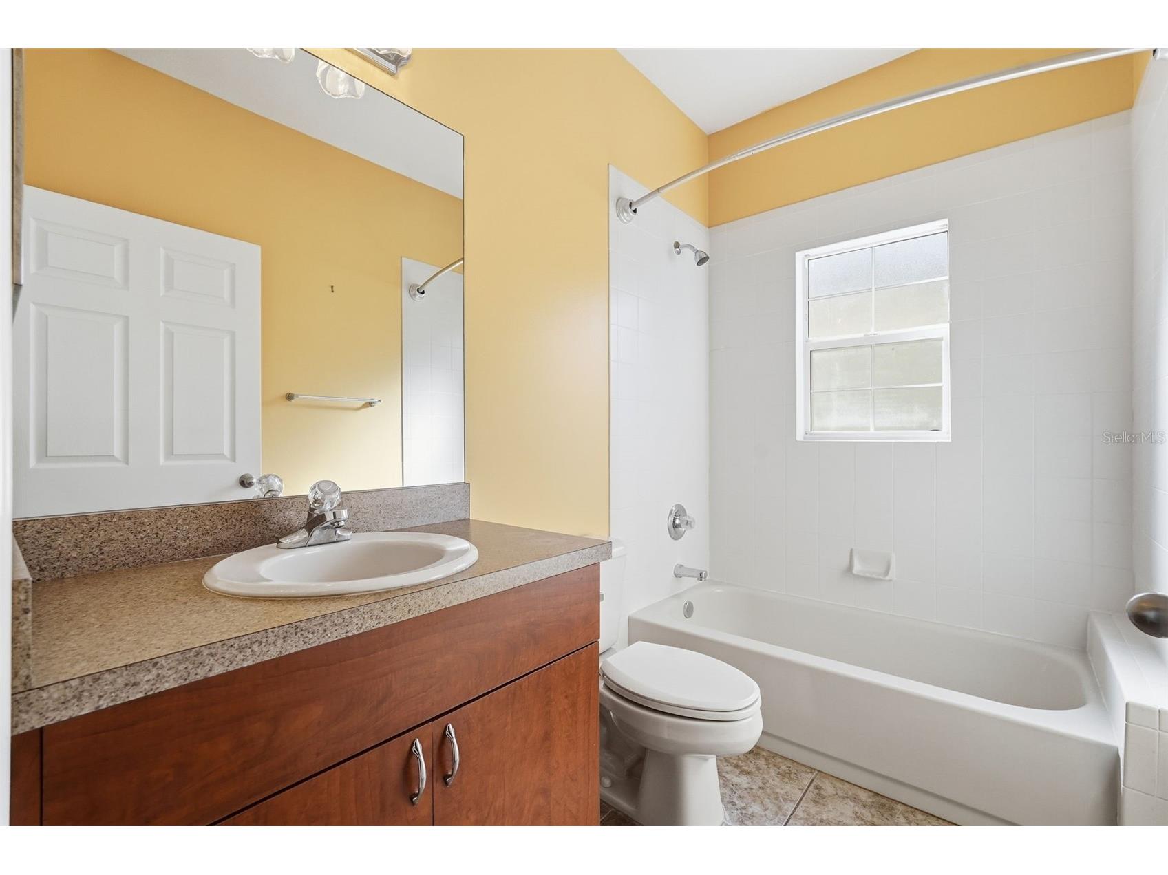 37438 Picketts Mill Avenue Zephyrhills FL 33542 TB8467174 image24