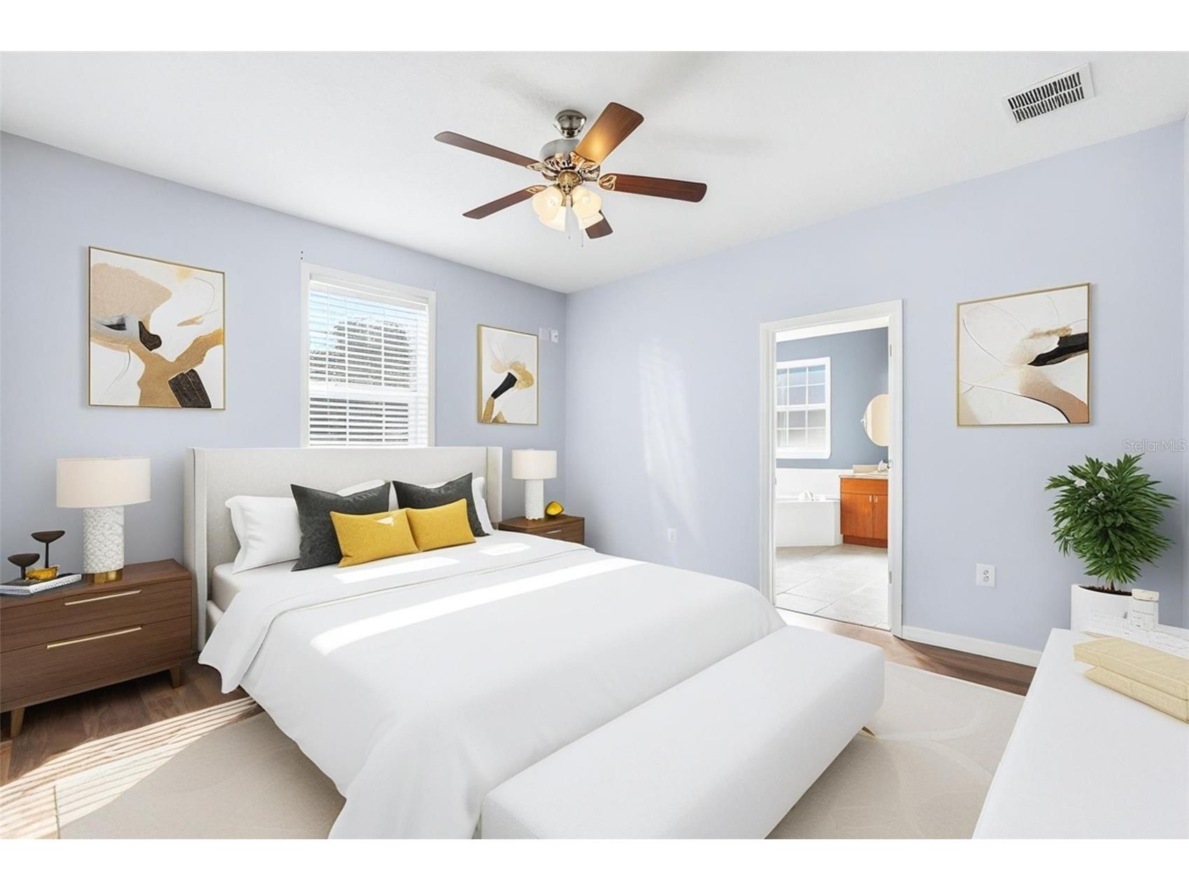 37438 Picketts Mill Avenue Zephyrhills FL 33542 TB8467174 image25