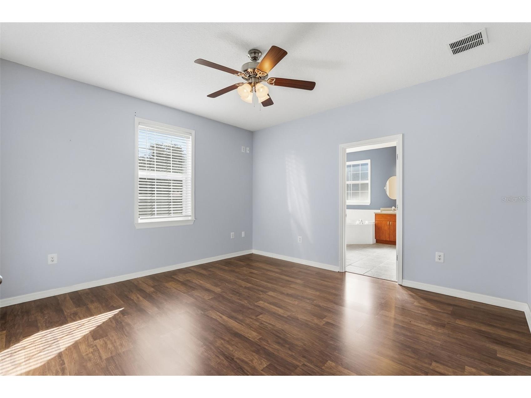 37438 Picketts Mill Avenue Zephyrhills FL 33542 TB8467174 image26