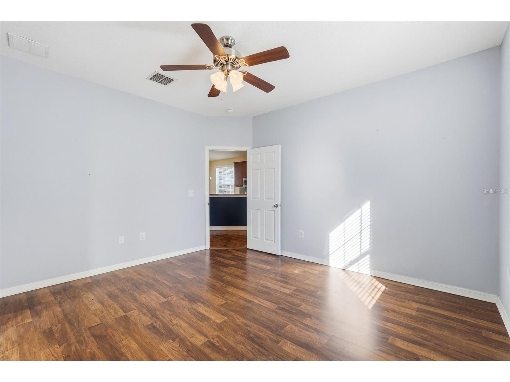 37438 Picketts Mill Avenue Zephyrhills FL 33542 TB8467174 image27