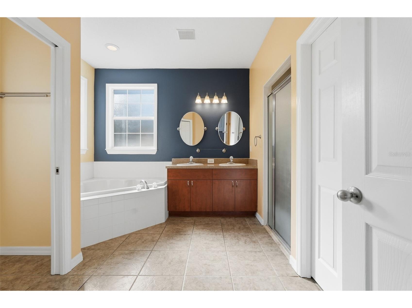 37438 Picketts Mill Avenue Zephyrhills FL 33542 TB8467174 image28