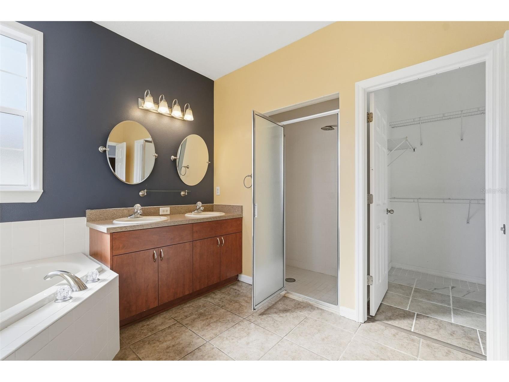 37438 Picketts Mill Avenue Zephyrhills FL 33542 TB8467174 image29