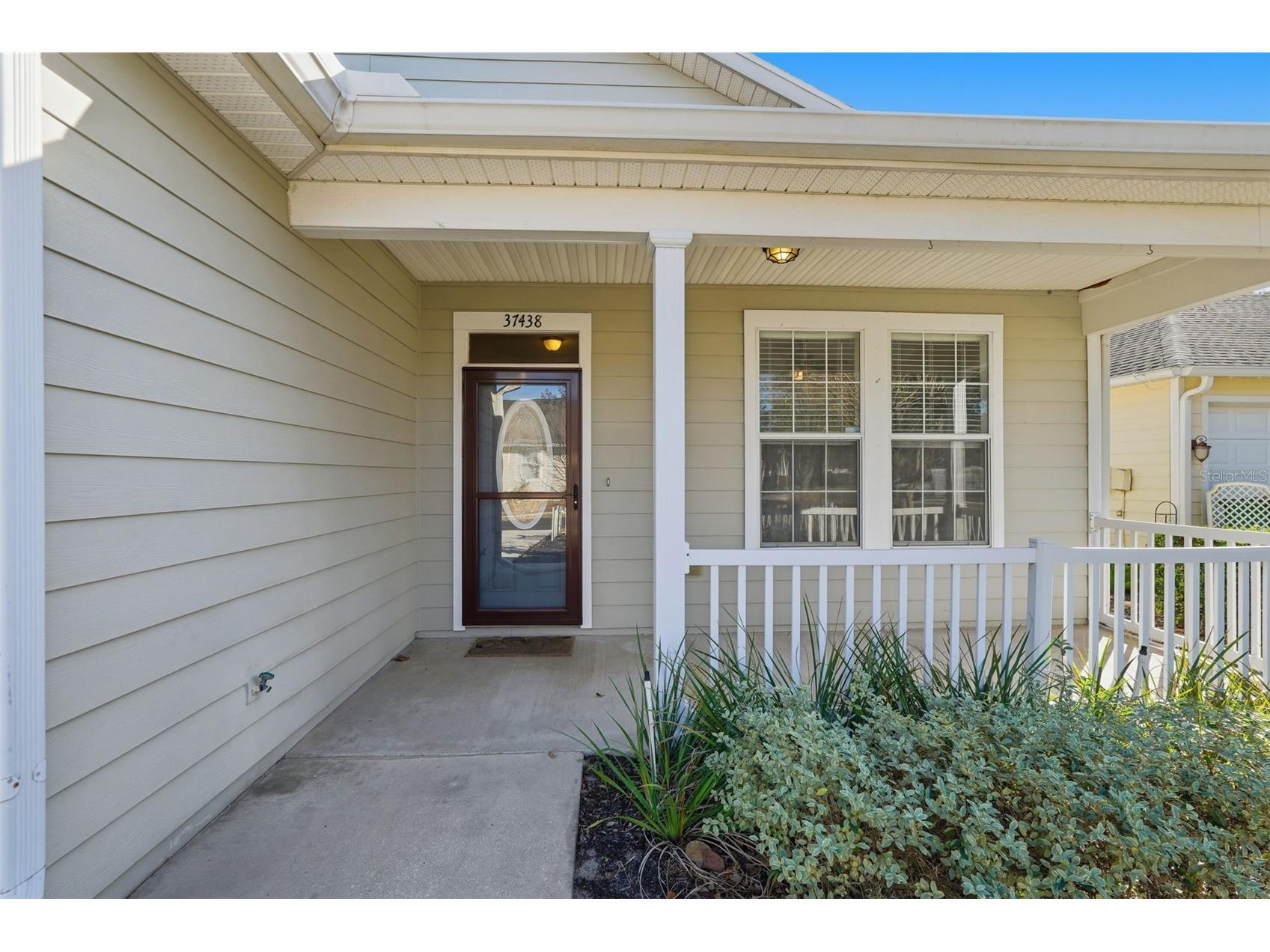 37438 Picketts Mill Avenue Zephyrhills FL 33542 TB8467174 image3