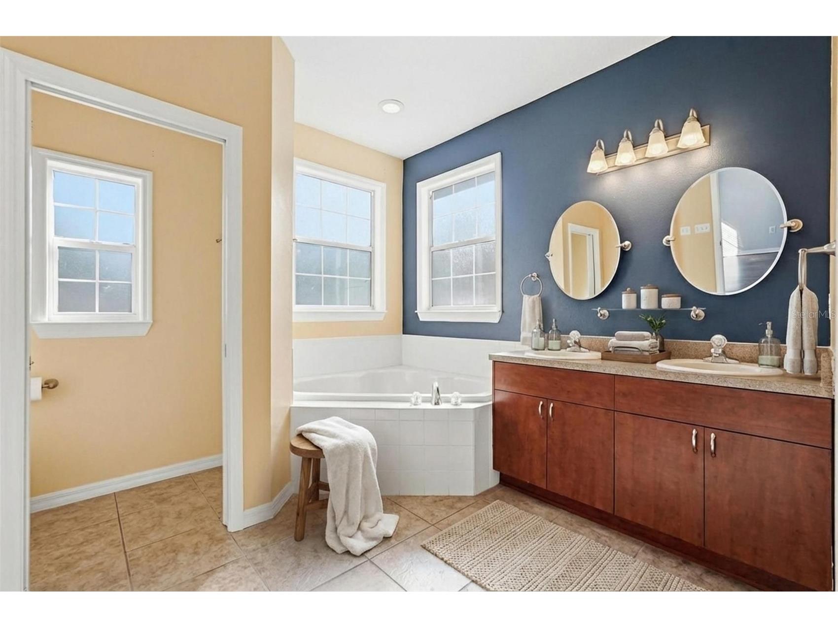 37438 Picketts Mill Avenue Zephyrhills FL 33542 TB8467174 image30