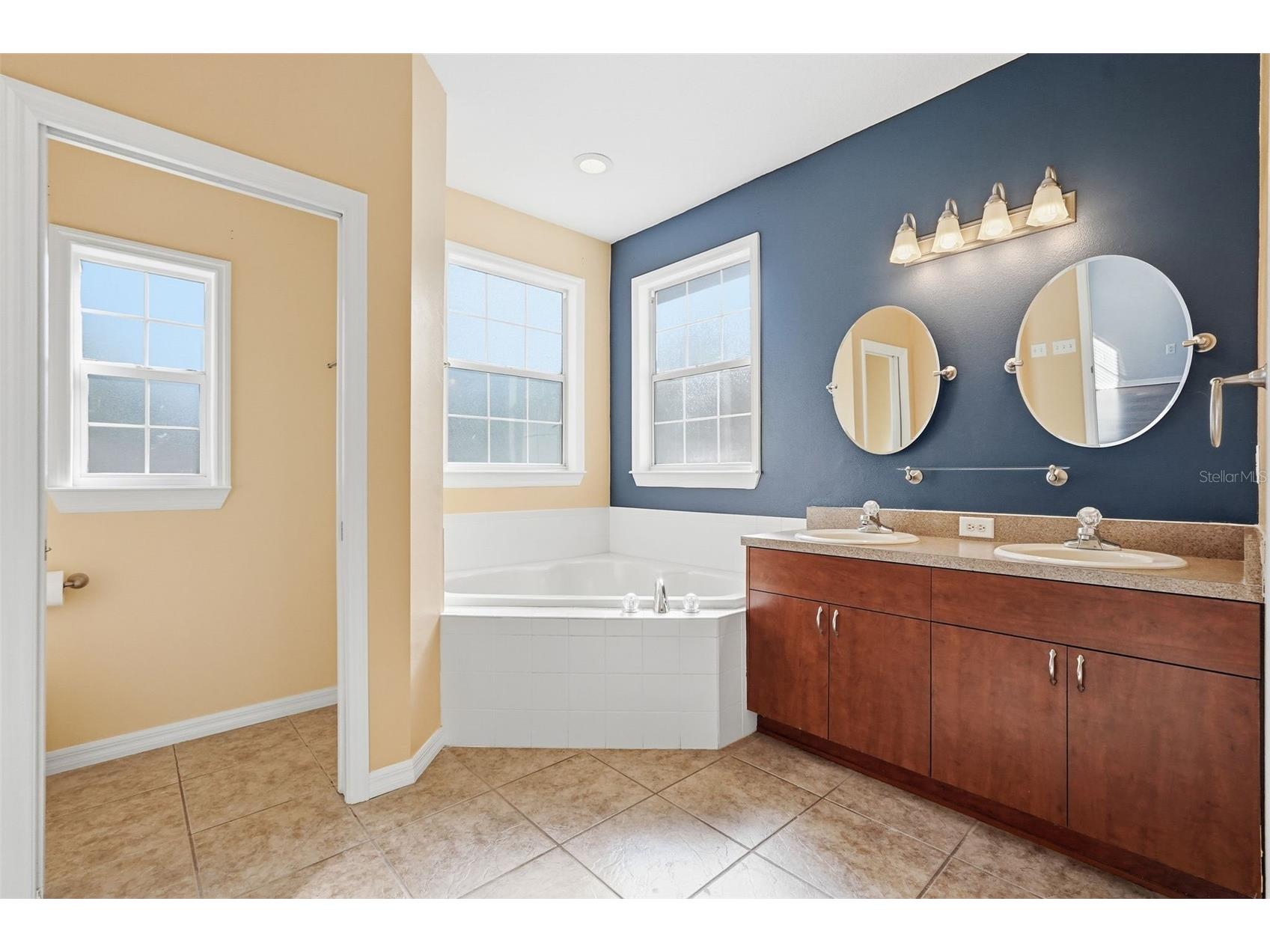 37438 Picketts Mill Avenue Zephyrhills FL 33542 TB8467174 image31