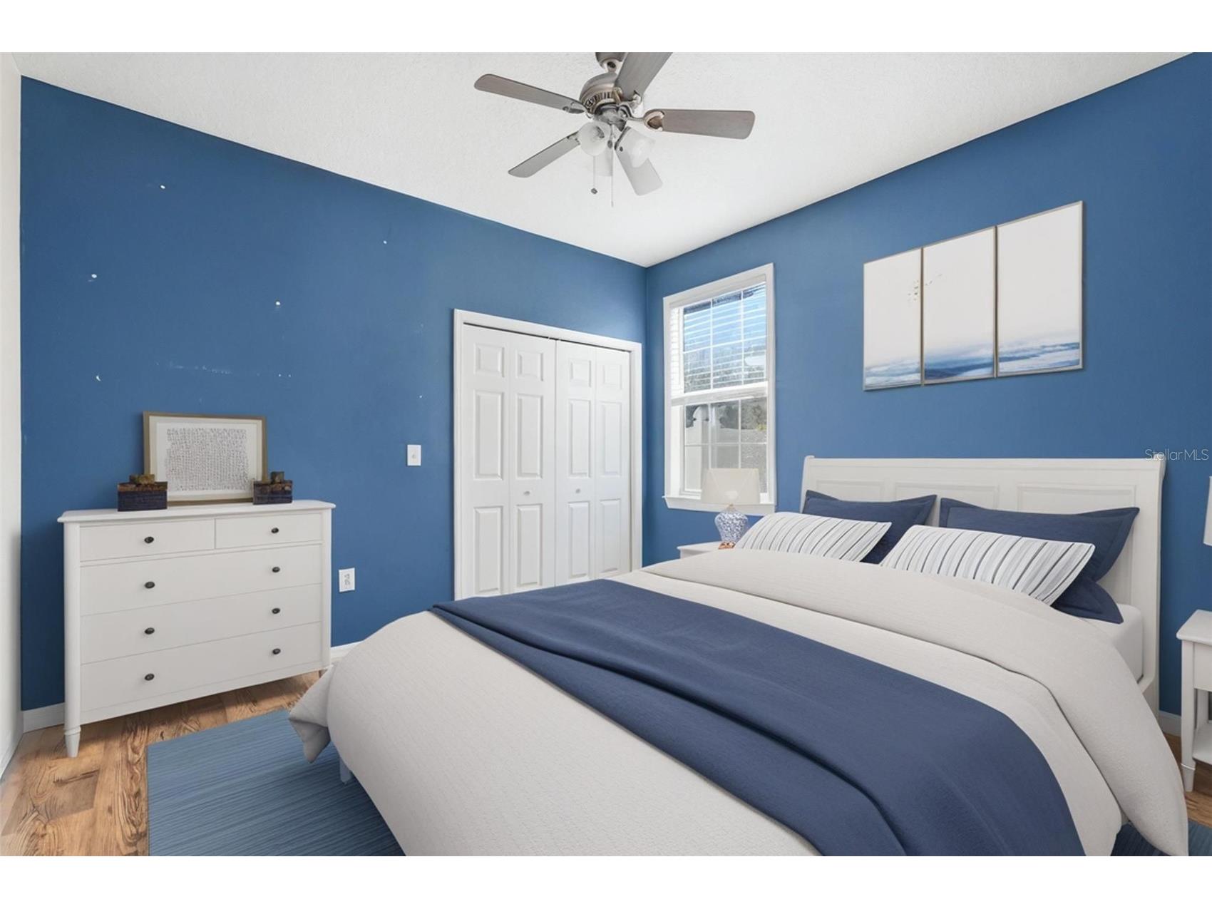 37438 Picketts Mill Avenue Zephyrhills FL 33542 TB8467174 image32